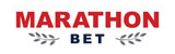 Marathonbet